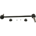 Picture of Moog MOH Sway Bar End Links - K750388