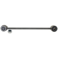 Picture of Moog MOH Sway Bar End Links - K750396