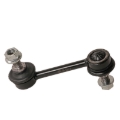 Picture of Moog MOH Sway Bar End Links - K750403