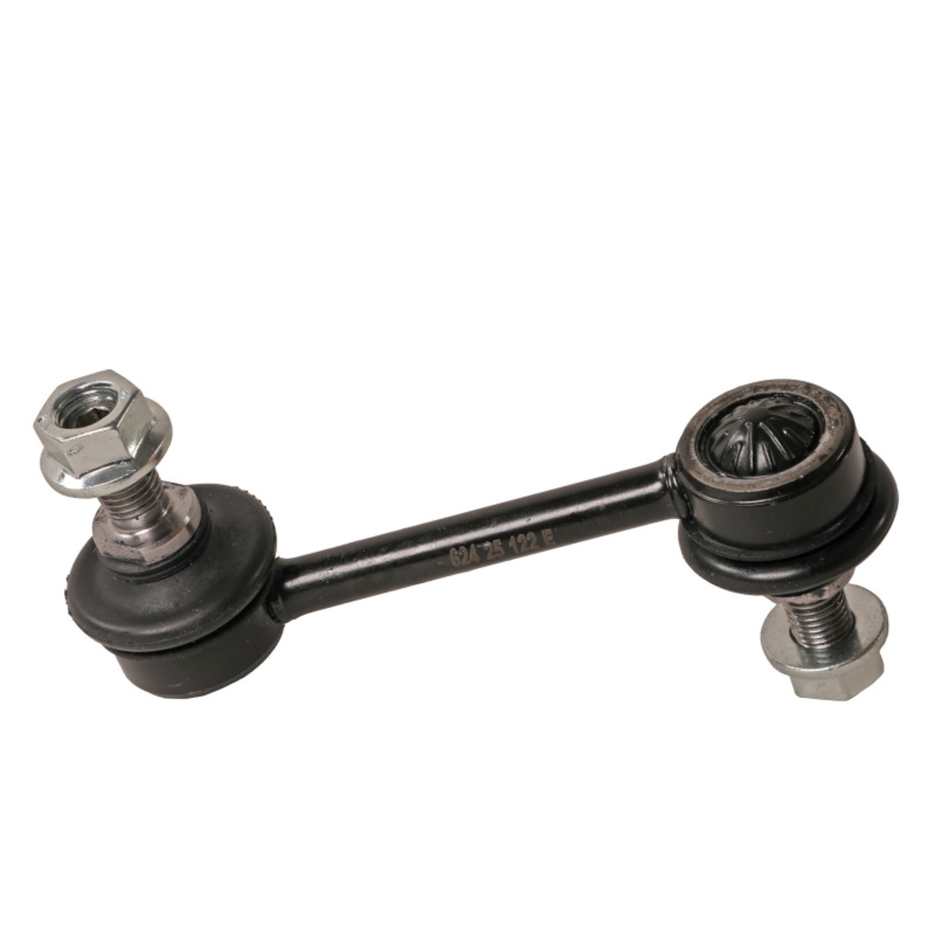 Picture of Moog MOH Sway Bar End Links - K750403