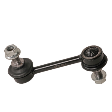Picture of Moog MOH Sway Bar End Links - K750403
