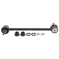 Picture of Moog MOH Sway Bar End Links - K750428