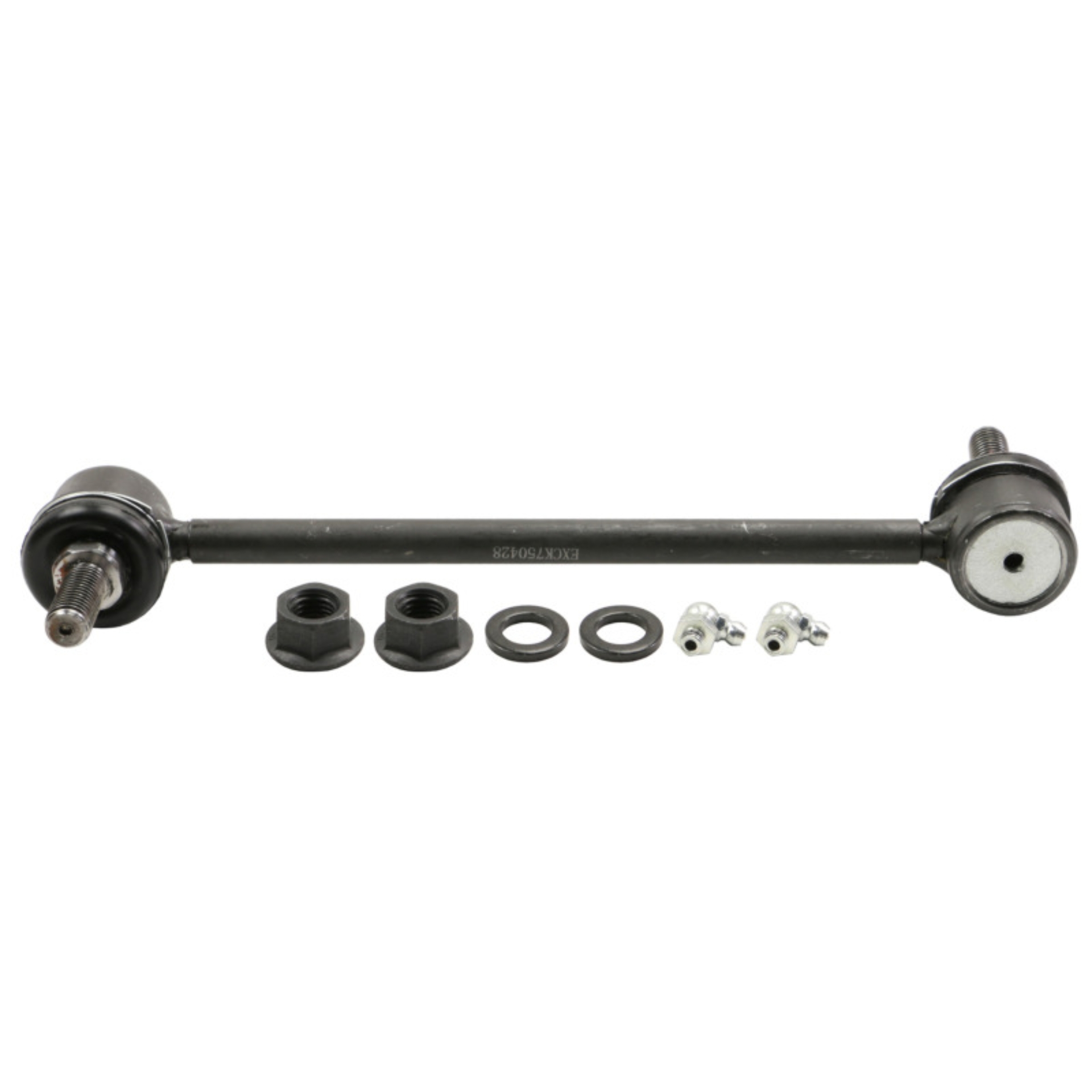 Picture of Moog MOH Sway Bar End Links - K750428