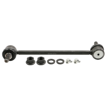 Picture of Moog MOH Sway Bar End Links - K750428
