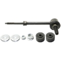 Picture of Moog MOH Sway Bar End Links - K750427