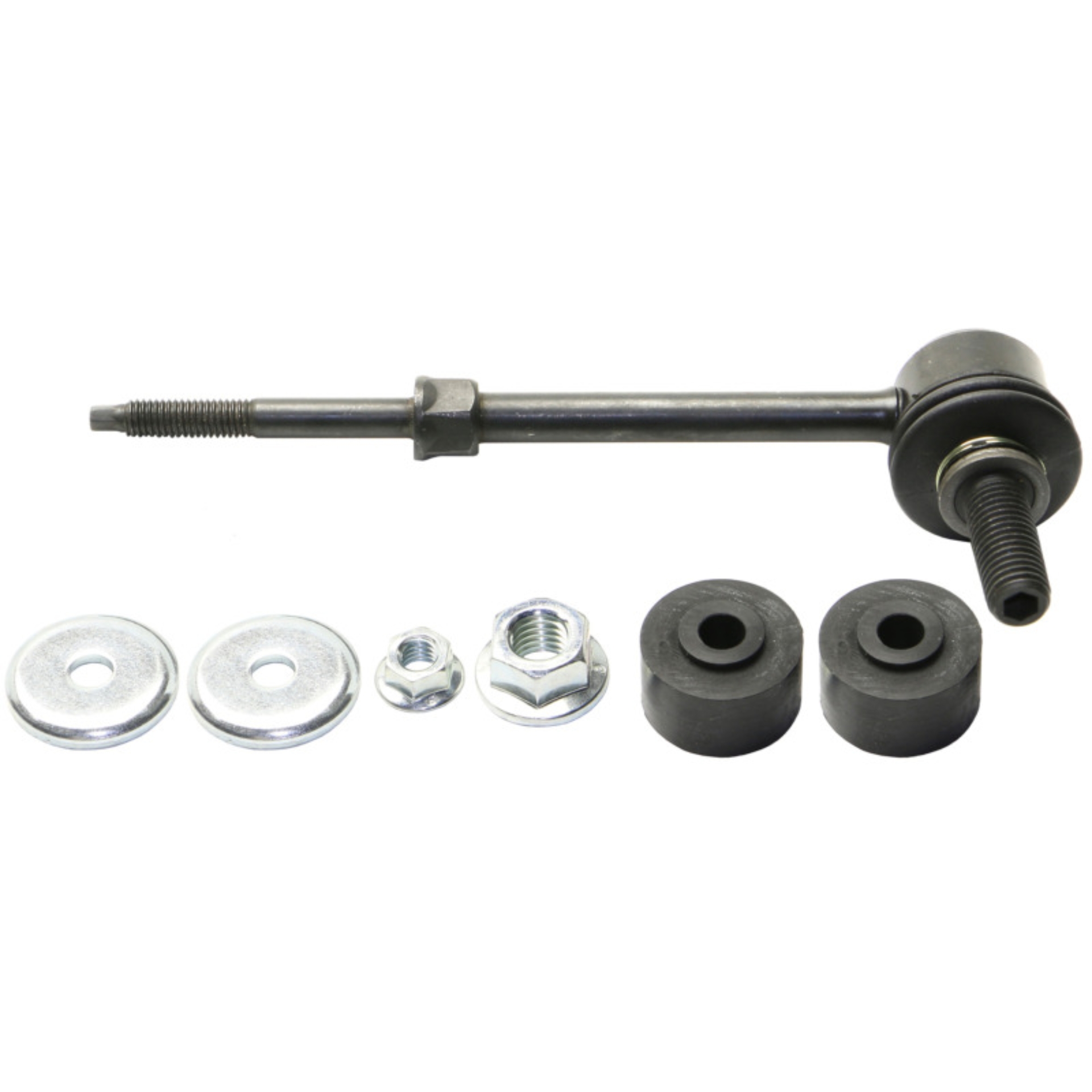 Picture of Moog MOH Sway Bar End Links - K750427
