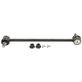 Picture of Moog MOH Sway Bar End Links - K750423