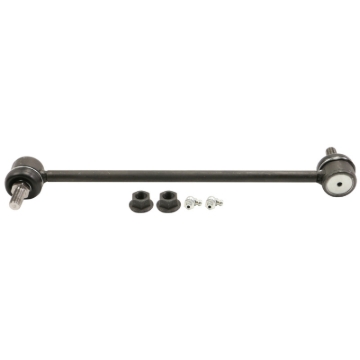 Picture of Moog MOH Sway Bar End Links - K750423