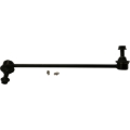 Picture of Moog MOH Sway Bar End Links - K750436