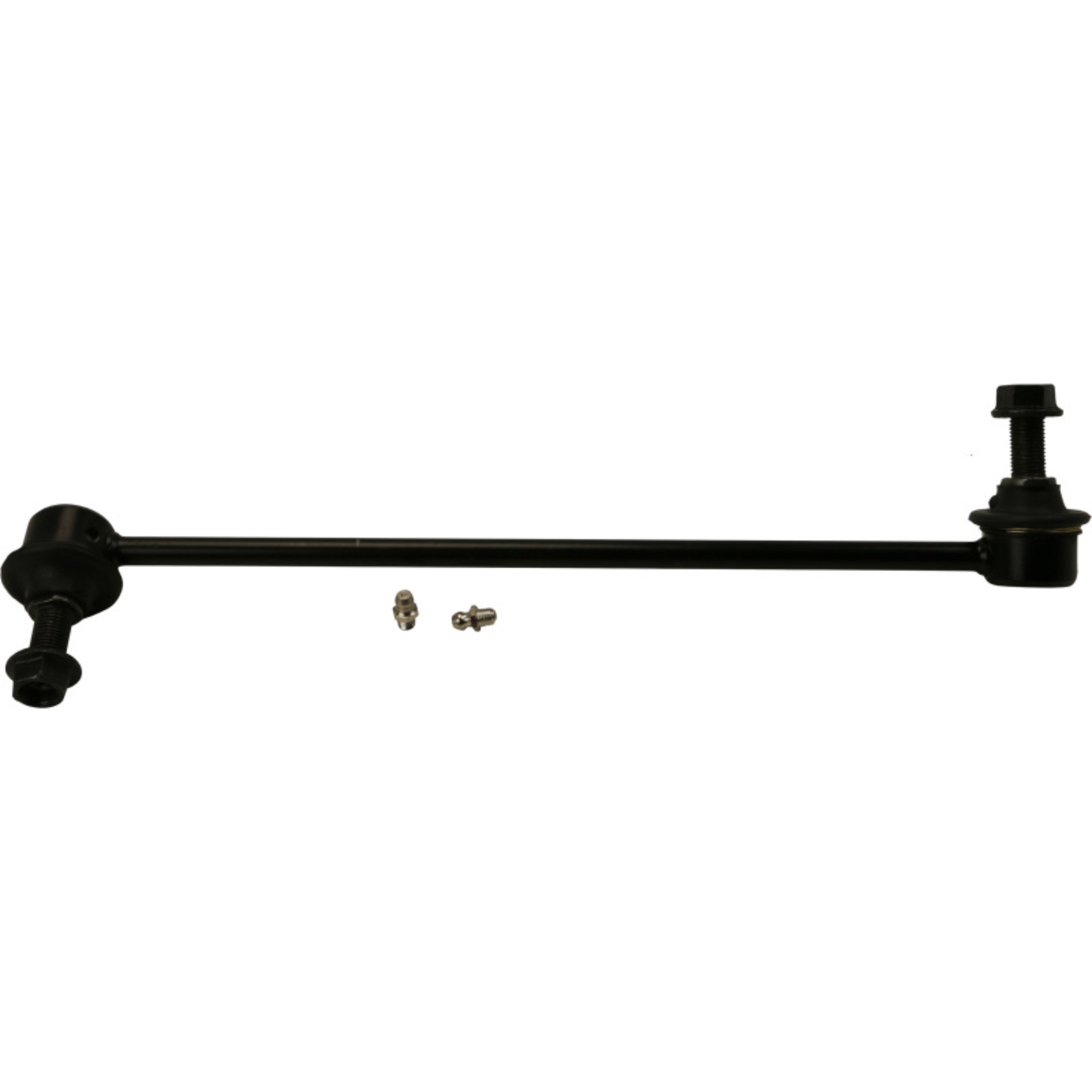 Picture of Moog MOH Sway Bar End Links - K750436