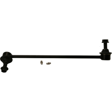 Picture of Moog MOH Sway Bar End Links - K750436