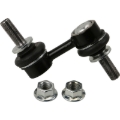 Picture of Moog MOH Sway Bar End Links - K750422