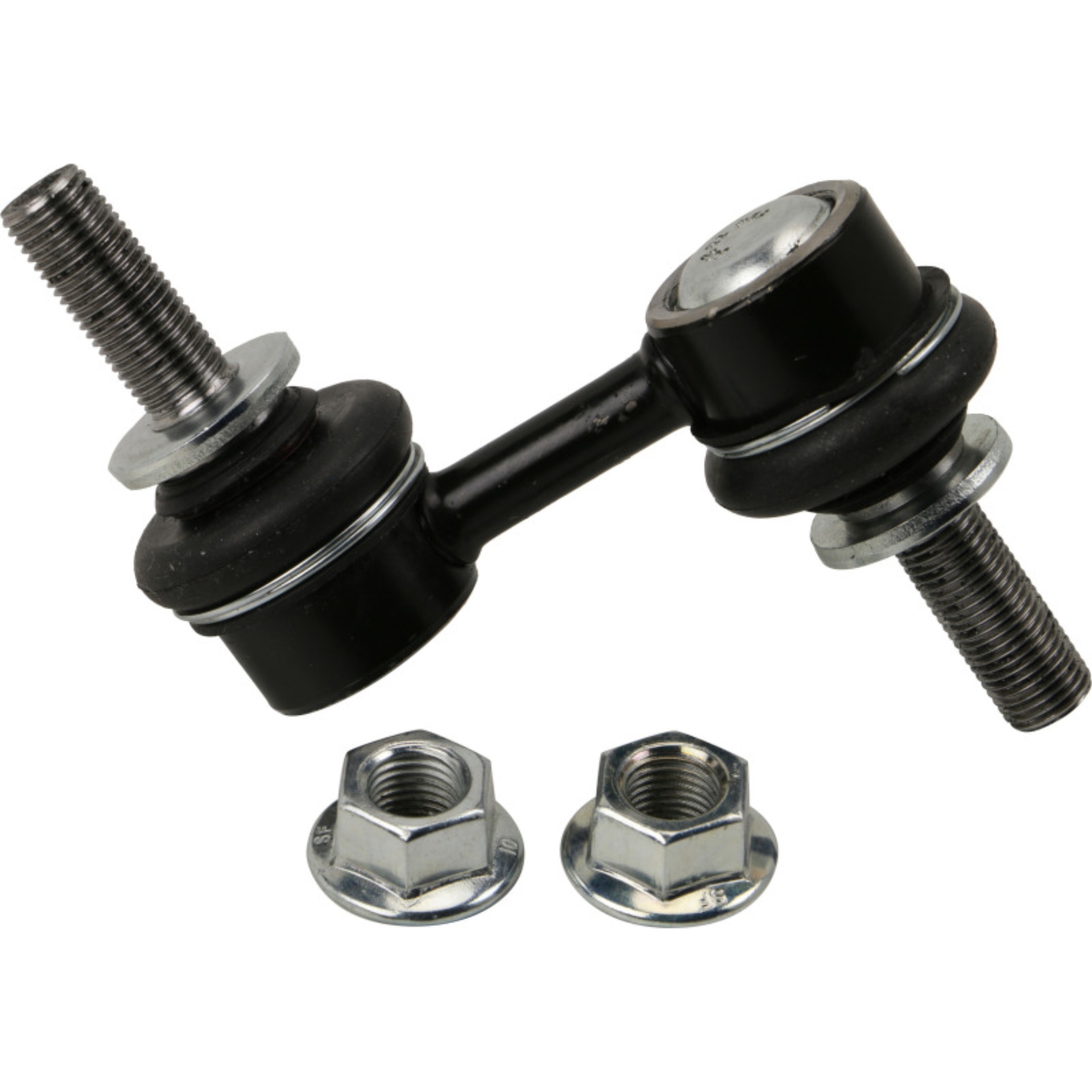 Picture of Moog MOH Sway Bar End Links - K750422