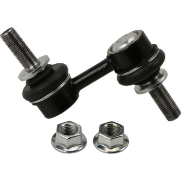 Picture of Moog MOH Sway Bar End Links - K750422