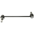 Picture of Moog MOH Sway Bar End Links - K750414