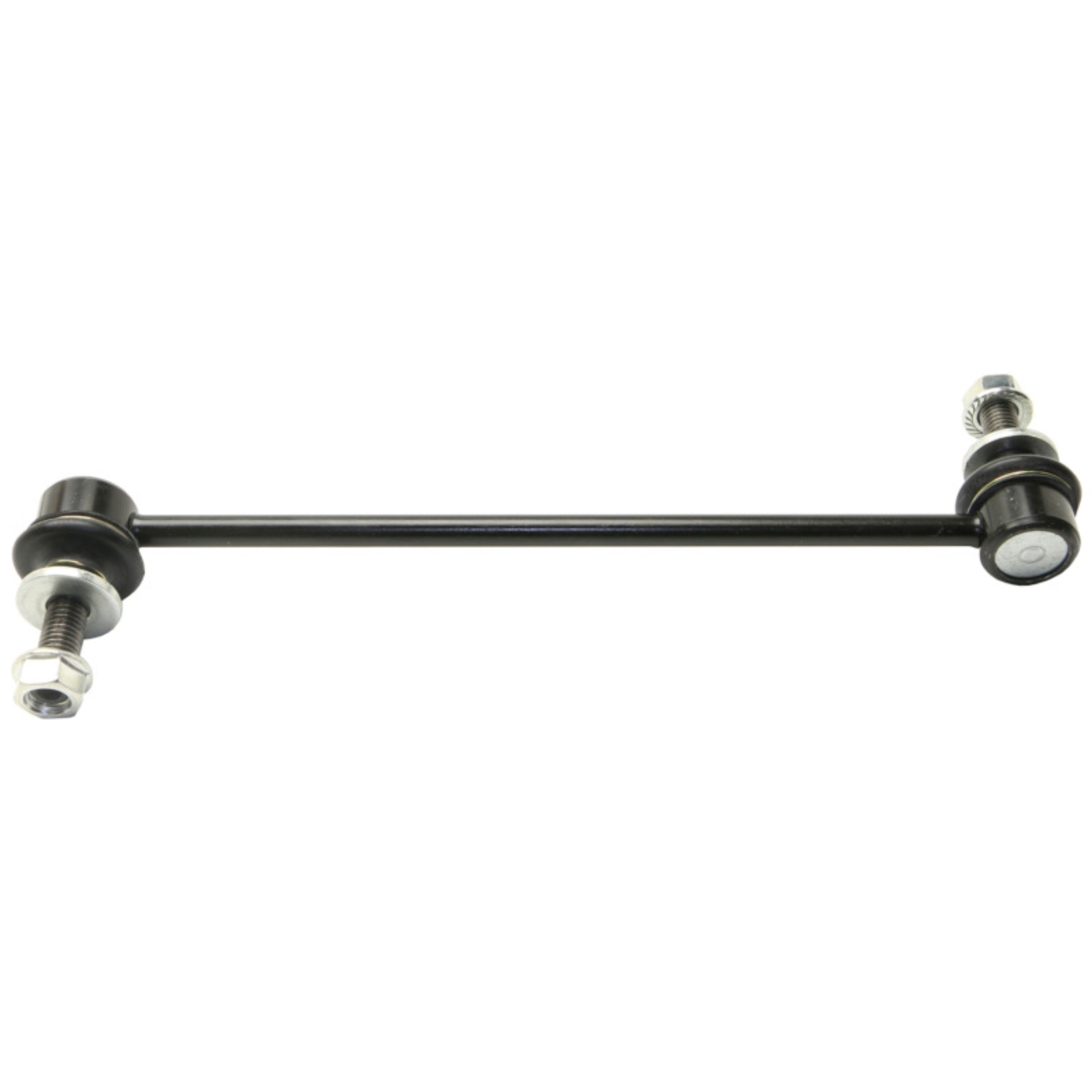 Picture of Moog MOH Sway Bar End Links - K750414