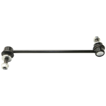 Picture of Moog MOH Sway Bar End Links - K750414