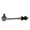 Picture of Moog MOH Sway Bar End Links - K750398
