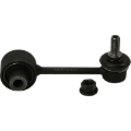 Picture of Moog MOH Sway Bar End Links - K750404