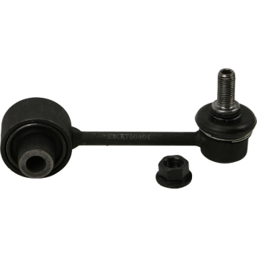 Picture of Moog MOH Sway Bar End Links - K750404