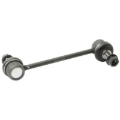 Picture of Moog MOH Sway Bar End Links - K750415