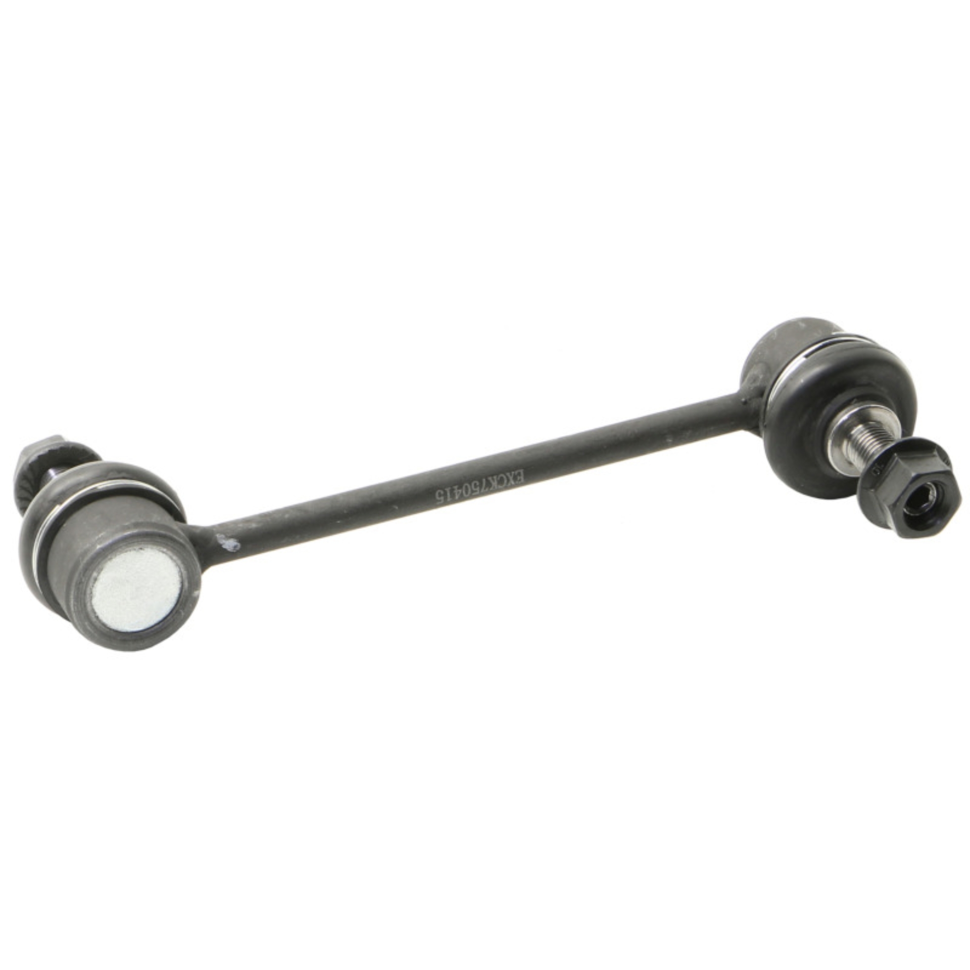 Picture of Moog MOH Sway Bar End Links - K750415