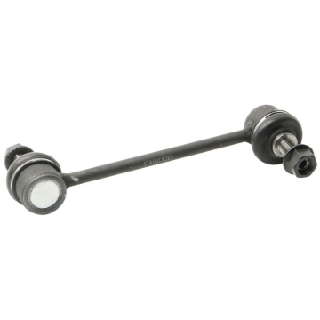 Picture of Moog MOH Sway Bar End Links - K750415