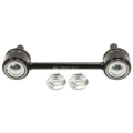 Picture of Moog MOH Sway Bar End Links - K750397