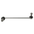 Picture of Moog MOH Sway Bar End Links - K750400