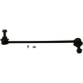 Picture of Moog MOH Sway Bar End Links - K750437