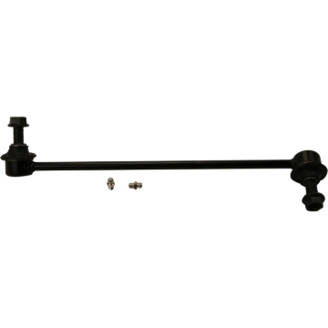 Picture of Moog MOH Sway Bar End Links - K750437