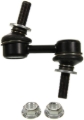 Picture of Moog MOH Sway Bar End Links - K750422