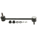 Picture of Moog MOH Sway Bar End Links - K750428