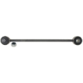 Picture of Moog MOH Sway Bar End Links - K750396