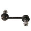 Picture of Moog MOH Sway Bar End Links - K750403