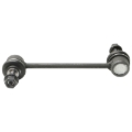 Picture of Moog MOH Sway Bar End Links - K750415