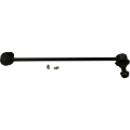 Picture of Moog MOH Sway Bar End Links - K750436