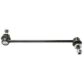 Picture of Moog MOH Sway Bar End Links - K750414