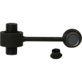 Picture of Moog MOH Sway Bar End Links - K750404