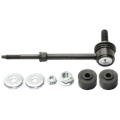 Picture of Moog MOH Sway Bar End Links - K750427