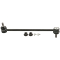 Picture of Moog MOH Sway Bar End Links - K750423