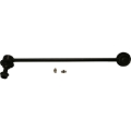 Picture of Moog MOH Sway Bar End Links - K750437
