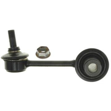 Picture of Moog MOH Sway Bar End Links - K750486