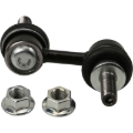 Picture of Moog MOH Sway Bar End Links - K750422