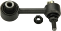 Picture of Moog MOH Sway Bar End Links - K750486