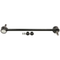 Picture of Moog MOH Sway Bar End Links - K750554