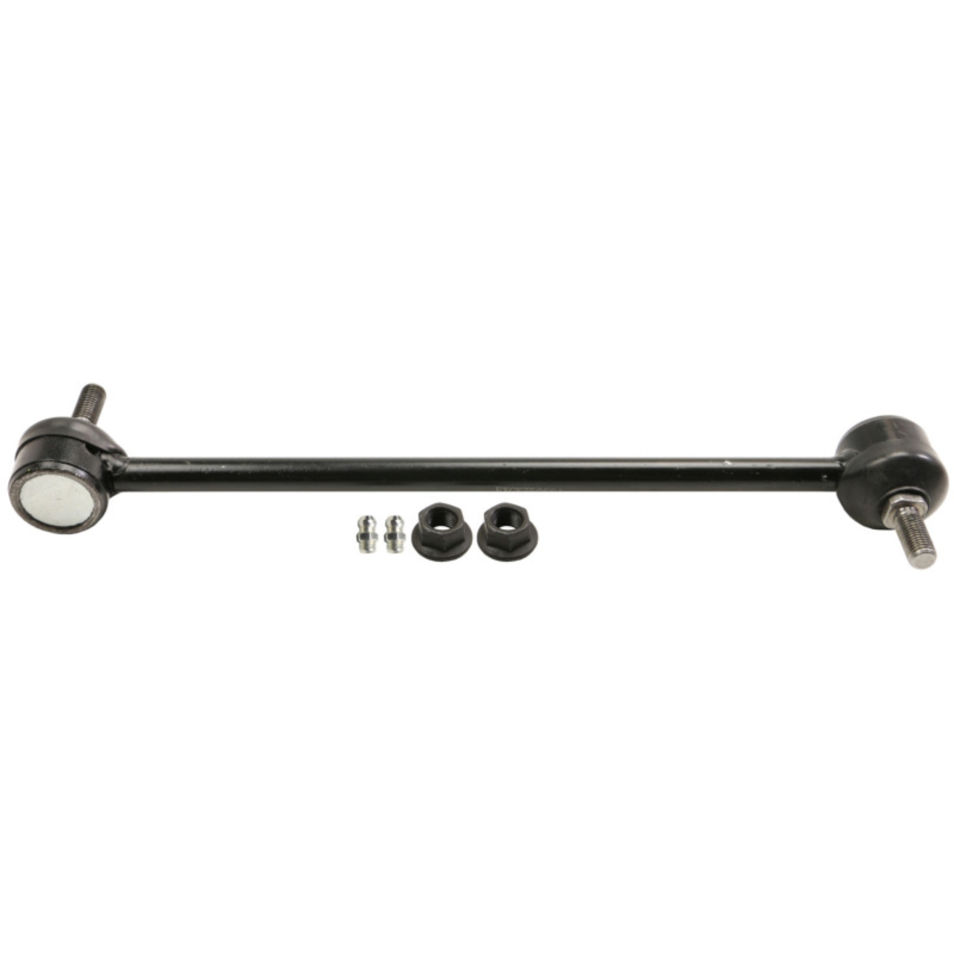 Picture of Moog MOH Sway Bar End Links - K750554