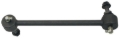 Picture of Moog MOH Sway Bar End Links - K750570