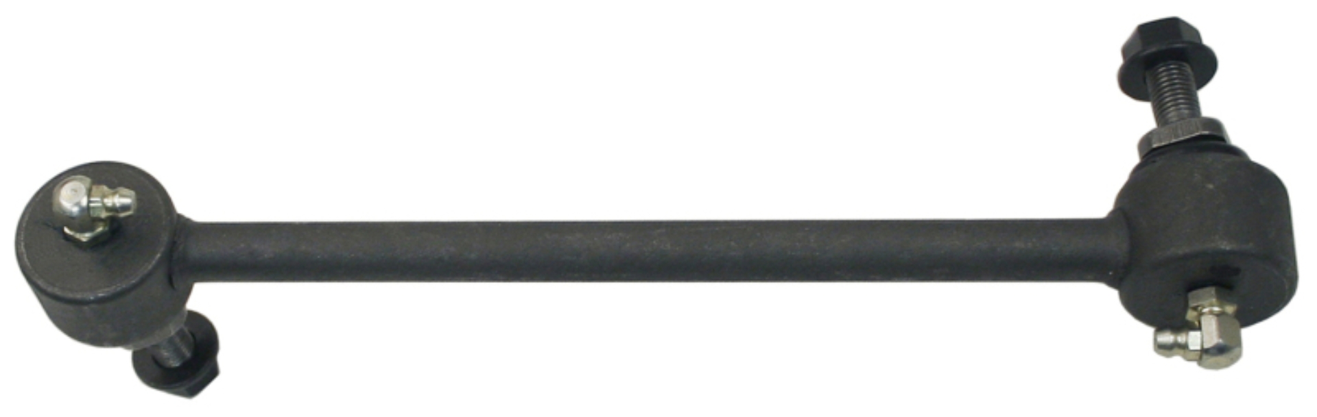 Picture of Moog MOH Sway Bar End Links - K750570