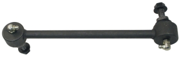Picture of Moog MOH Sway Bar End Links - K750570